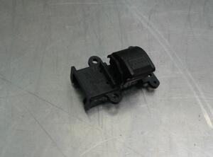 Switch for window winder HONDA CIVIC VII Saloon (ES, ET)