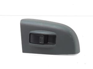 Switch for window winder HONDA ACCORD VI Hatchback (CH, CL), HONDA ACCORD VI (CK, CG, CH, CF)