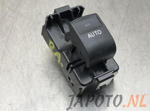 Switch for window winder TOYOTA AURIS (_E18_), TOYOTA AURIS Estate (_E18_), TOYOTA AURIS (_E15_)