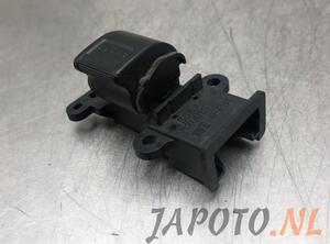 Switch for window winder HONDA CIVIC VII Saloon (ES, ET)