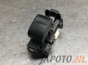 Switch for window winder TOYOTA AYGO (_B4_)