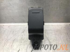 Switch for window winder SUZUKI VITARA (LY)