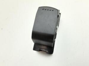 Switch for window winder SUZUKI SX4 (EY, GY), SUZUKI SX4 Saloon (GY, RW)