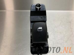 Switch for window winder HYUNDAI KONA (OS, OSE, OSI)