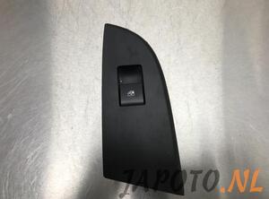 Switch for window winder CHEVROLET VOLT