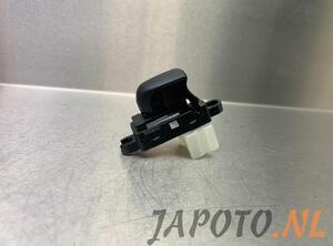 Switch for window winder NISSAN QASHQAI II SUV (J11, J11_)