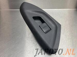 Switch for window winder TOYOTA AYGO (_B4_)