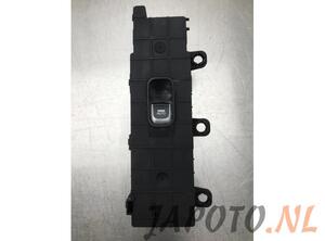 Switch for window winder KIA NIRO I (DE)