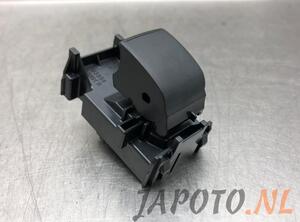 Switch for window winder TOYOTA YARIS (_P21_, _PA1_, _PH1_)