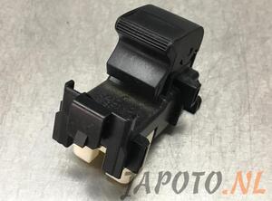 Switch for window winder TOYOTA AURIS (_E15_), TOYOTA AURIS (_E18_), TOYOTA AURIS Estate (_E18_)