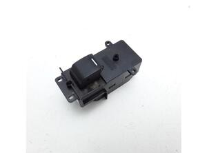 Switch for window winder HONDA INSIGHT (ZE_)