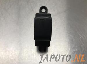 Switch for window winder NISSAN NOTE (E12)