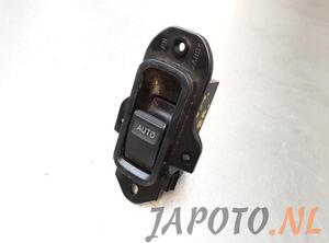 Switch for window winder LEXUS RX (_U3_), LEXUS RX (_L1_), LEXUS RX (_L2_), LEXUS RX (MCU15)