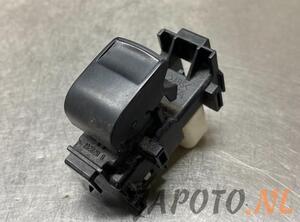 Switch for window winder TOYOTA AURIS (_E15_), TOYOTA AURIS (_E18_), TOYOTA AURIS Estate (_E18_)