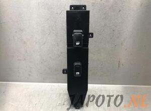 Switch for window winder HYUNDAI ix55