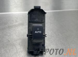 Switch for window winder LEXUS RX (_U3_), LEXUS RX (_L2_), LEXUS RX (_L1_), LEXUS RX (MCU15)