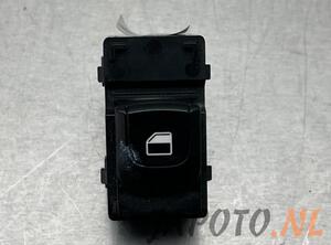 Switch for window winder KIA PICANTO (JA), KIA PICANTO (TA)