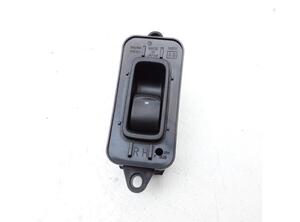 Switch for window winder SUBARU LEGACY IV Estate (BP), SUBARU OUTBACK (BL, BP)