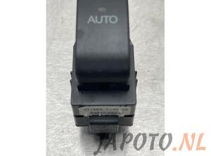 Switch for window winder TOYOTA COROLLA (_E12_), TOYOTA COROLLA Saloon (_E12_)