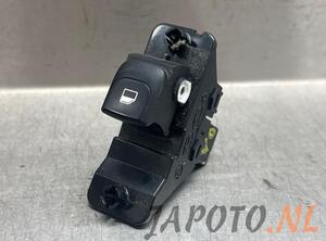 Switch for window winder KIA RIO IV (YB, SC, FB)