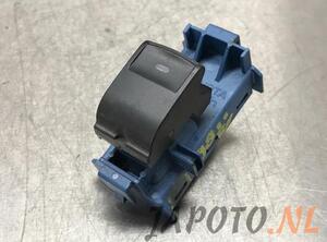 Switch for window winder TOYOTA AVENSIS Estate (_T27_)