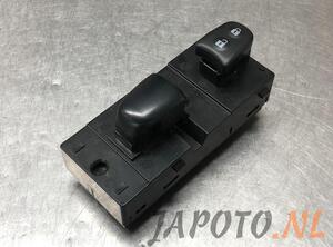 Switch for window winder NISSAN JUKE (F15)