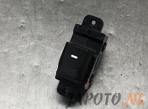 Switch for window winder HYUNDAI i10 II (BA, IA)