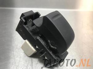 Schakelaar voor Elektrische Ramen DAIHATSU COPEN (L880_, L881_)