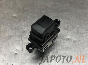 Switch for window winder KIA PICANTO (TA), KIA PICANTO (JA)