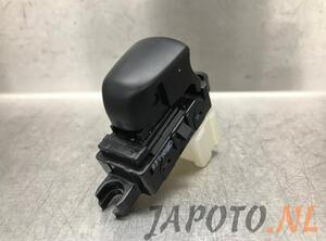 Switch for window winder NISSAN QASHQAI II SUV (J11, J11_)