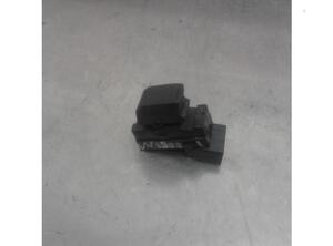 Switch for window winder SUZUKI SX4 (EY, GY), SUZUKI SX4 Saloon (GY, RW)