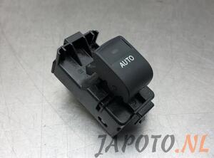 Switch for window winder TOYOTA AURIS Estate (_E18_), TOYOTA AURIS (_E18_), TOYOTA AURIS (_E15_)