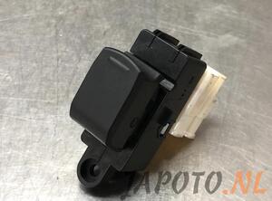 Switch for window winder SUZUKI CELERIO (LF)