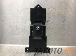 Switch for window winder HYUNDAI ix55