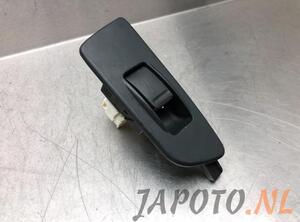 Switch for window winder SUBARU IMPREZA Estate (GG), SUBARU IMPREZA Hatchback (GR, GH, G3)