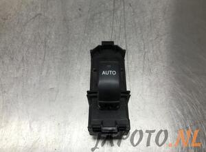 Switch for window winder TOYOTA COROLLA Verso (_E12_)