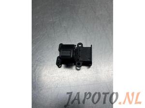 Switch for window winder HONDA CIVIC VII Saloon (ES, ET)