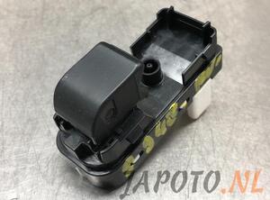 Switch for window winder MAZDA 2 (DL, DJ)