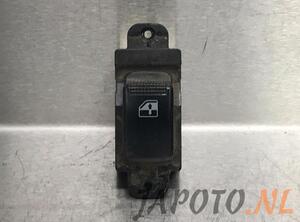 Switch for window winder HYUNDAI TERRACAN (HP)