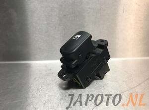 Switch for window winder HYUNDAI i20 (PB, PBT)