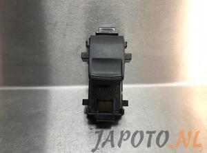 Switch for window winder TOYOTA RAV 4 III (_A3_)