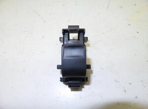 Switch for window winder TOYOTA YARIS (_P9_)