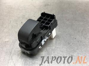 Switch for window winder MAZDA 3 Saloon (BL)