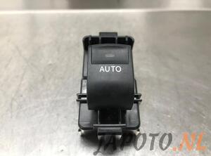 Switch for window winder TOYOTA AURIS (_E18_), TOYOTA AURIS Estate (_E18_)