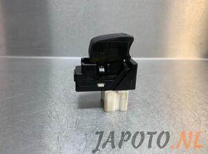 Switch for window winder SUBARU FORESTER (SG_)