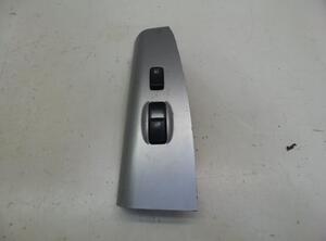 Switch for window winder KIA SPORTAGE (JE_, KM_)