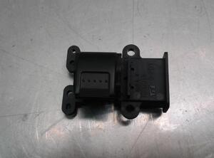 Switch for window winder HONDA CIVIC VII Saloon (ES, ET)