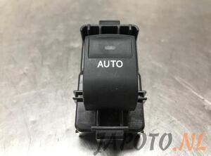 Switch for window winder TOYOTA AURIS (_E18_), TOYOTA AURIS Estate (_E18_)