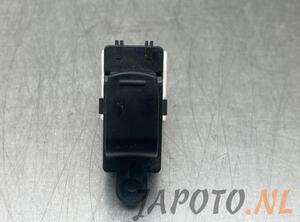 Switch for window winder SUZUKI SWIFT V (AZ)