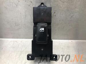 Switch for window winder HYUNDAI ix55